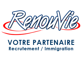 Logo Renouvie