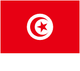 Tunésie